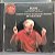 Cd Symphonie-orchester Des Bayerischen Rundfunks Interprete Colin Davis [usado] - Imagem 1