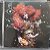 Cd Biophilia Interprete Bjork (2011) [usado] - Imagem 1