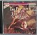 Cd The Pleasure Of Love Interprete José Carreras (1993) [usado] - Imagem 1
