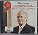 Cd Brahms Symphony 4 Interprete Colin Davis (1994) [usado] - Imagem 1