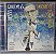 Cd Mozart At Tanglewood Interprete Benny Goodman, Vários Artistas [usado] - Imagem 1