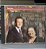 Cd Duetti Amorosi Interprete Montserrat Caballé, José Carreras (1992) [usado] - Imagem 1