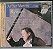 Cd Beethoven - Meu Piano / Sonatas Famosas Interprete Arthur Moreira Lima (1997) [usado] - Imagem 1