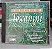 Cd Arturo Toscanini Interprete Arturo Toscanini (1996) [usado] - Imagem 1