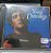 Cd The Young Domingo Interprete Plácido Domingo (1999) [usado] - Imagem 1