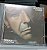 Cd Various Positions Interprete Leonard Cohen (1984) [usado] - Imagem 1