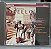 Cd Otello Act Ii - Act Iii Interprete Vários (1996) [usado] - Imagem 1