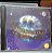 Cd The Best Classical Album In The World Ever Interprete Vários (1995) [usado] - Imagem 1