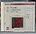 Cd Mozart - Complete String Trios & Duos Interprete Vários (1996) [usado] - Imagem 1