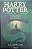 Livro Harry Potter e a Câmara Secreta Autor Rowling, J. K. (2017) [seminovo] - Imagem 1