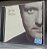 Cd Both Sides Interprete Phil Collins (1993) [usado] - Imagem 1