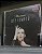 Cd Illusions Interprete Ute Lemper (1992) [usado] - Imagem 1