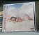 Cd Teenage Dream (the Complete Confection) - Katy Perry Interprete Katy Perry (2012) [usado] - Imagem 1