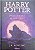 Livro Harry Potter e o Prisioneiro de Azkaban Autor Rowling, J.k. (2017) [usado] - Imagem 1