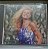 Cd Cirandeira Interprete Elba Ramalho (2001) [usado] - Imagem 1