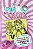 Livro Histórias de um Conto de Fadas Nem um Pouco Encantado - Diário de Uma Garota Nada Popular 8 Autor Russell, Rachel Renée (2015) [seminovo] - Imagem 1