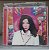 Cd Post Interprete Bjork (1995) [usado] - Imagem 1