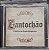 Cd Cantochão - a Beleza do Canto Gregoriano Interprete Desconhecido [usado] - Imagem 1