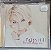Cd Love Will Always Win Interprete Faith Hill (1999) [usado] - Imagem 1