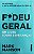 Livro Fodeu Geral Autor Manson, Mark (2019) [seminovo] - Imagem 1