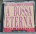 Cd a Bossa Eterna Interprete Elizabeth Cardoso (1992) [usado] - Imagem 1