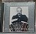 Cd Astor Piazzolla - Best Of, The Rca Years Interprete Astor Piazzolla (1998) [usado] - Imagem 1