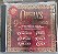 Cd Opera''s Greatest Moments Interprete Vários (1993) [usado] - Imagem 1