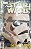 Gibi Universo Star Wars #1 Autor (2003) [usado] - Imagem 1