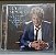 Cd Fly Me To The Moon ... The Great American Songbook Vol. 5 Interprete Rod Stewart (2010) [usado] - Imagem 1