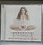 Cd Qual o Assunto que Mais Lhe Interessa ? Interprete Elba Ramalho [usado] - Imagem 1