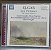 Cd Elgar: Sea Pictures / The Music Makers Interprete Vários (2006) [usado] - Imagem 1