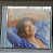Cd Caminhos Interprete Roberta Miranda (1999) [usado] - Imagem 1