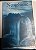 Livro Neogênese: o Desevolvimento Pessoal Mediante a Psicologia Autor Romero, Emilio (2011) [usado] - Imagem 1