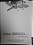 Livro Meu Silêncio... em Poesia e Prosa Autor Lacerda , Maria Franciscados Santos (2022) [usado] - Imagem 1