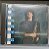 Cd Kenny G Interprete Kenny G (1989) [usado] - Imagem 1