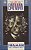 Gibi um Conto de Batman: Shaman - Mini-série Completa em 5 Volumes Autor (1991) [usado] - Imagem 4