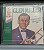 Cd Glen Miller - Moonlight Serenade Interprete Glen Miller [usado] - Imagem 1