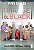 Livro Orange Is The New Black Autor Kerman, Piper [novo] - Imagem 1