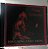 Cd Touching And Caring Interprete Nina Simone (2003) [usado] - Imagem 1