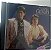 Cd os Grandes Sucessos - Gian e Giovani Interprete Gian e Giovani (1994) [usado] - Imagem 1