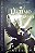 Livro o Último Olimpiano - Percy Jackson e os Olimpianos Livro Cinco Autor Riordan, Rick (2010) [seminovo] - Imagem 1