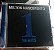 Cd Milton Nascimento 16 Hits Interprete Milton Nascimento (2009) [usado] - Imagem 1