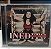 Cd Inédito Interprete Laura Pausini (2011) [usado] - Imagem 1