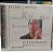 Cd Music For Film Interprete Nino Rota (1997) [usado] - Imagem 1