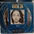 Cd Gold / Best Of The Best Interprete Sade [usado] - Imagem 1
