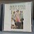Cd Raunchy Business: Hot Nuts & Lollypops Interprete Vários (1991) [usado] - Imagem 1
