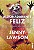 Livro Alucinadamente Feliz Autor Lawson, Jenny (2016) [seminovo] - Imagem 1