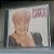 Cd Eliana de Lima Interprete Eliana de Lima (1994) [usado] - Imagem 1