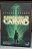 Livro Espadachim de Carvão, o Autor Solano, Affonso (2013) [usado] - Imagem 1