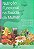 Livro Nutrição Funcional na Saúde da Mulher Autor Ramos, Ana Paula da Silva (2018) [seminovo] - Imagem 1